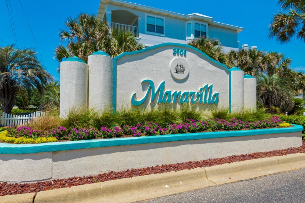 Maravilla 4412 Destin Ngoại thất bức ảnh