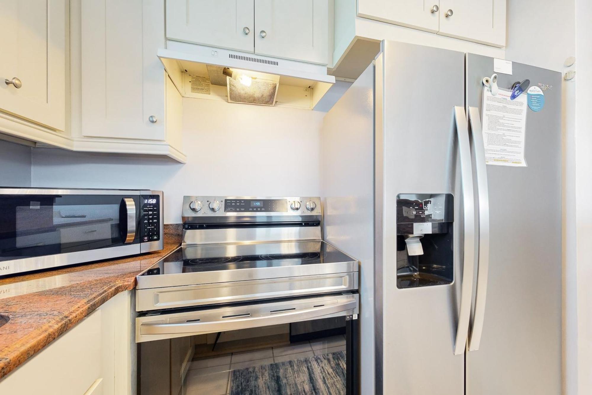 Maravilla 4412 Destin Ngoại thất bức ảnh