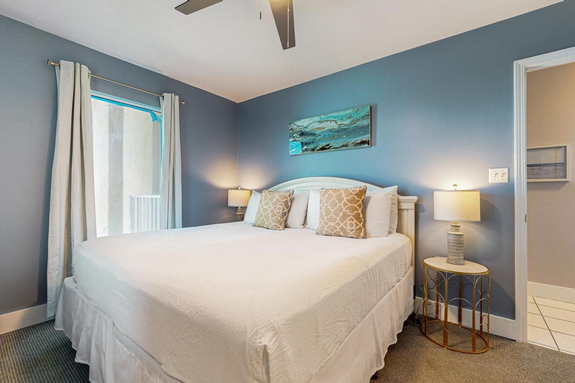 Maravilla 4412 Destin Ngoại thất bức ảnh
